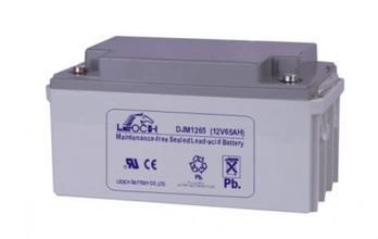 DJM1265理士蓄电池记忆佳业科技有限公司总供应